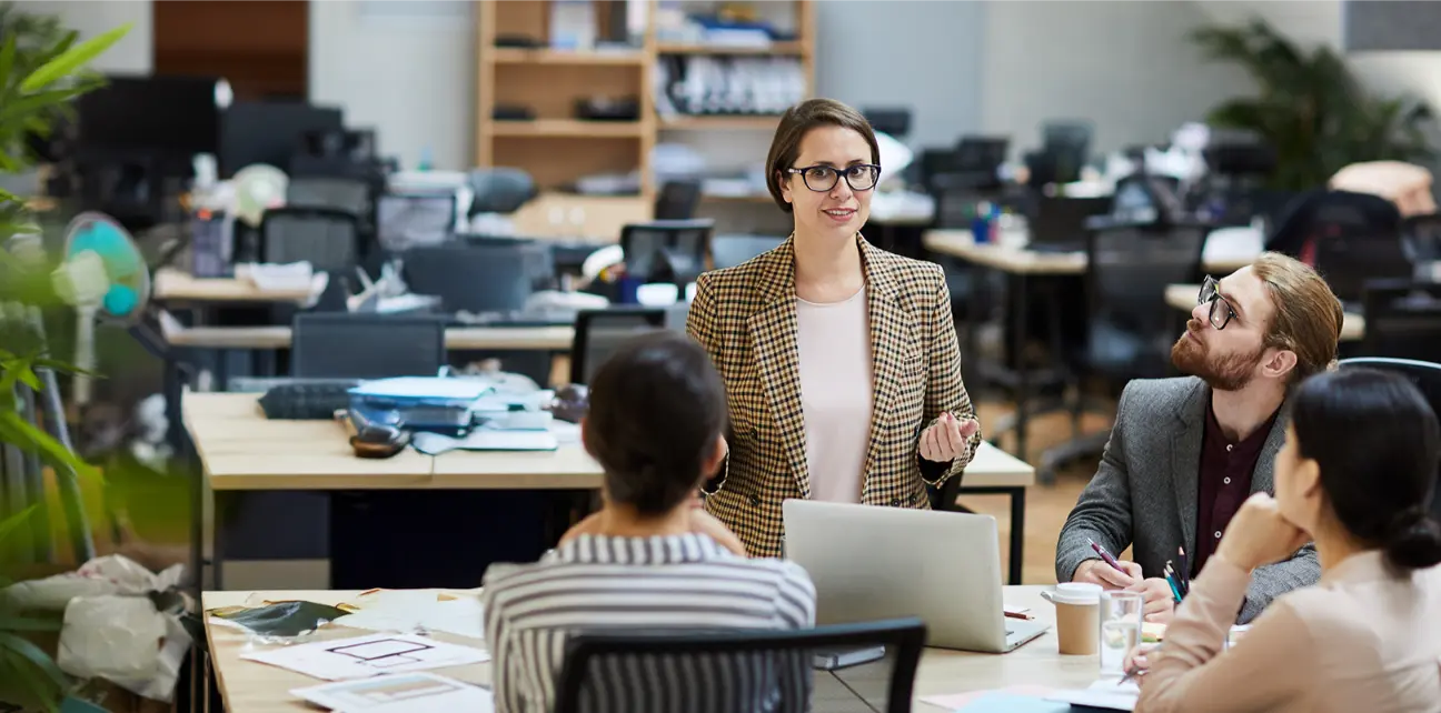 zmiany w klasyfikacji budżetowej