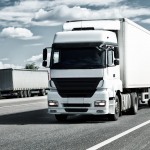 Czas pracy kierowców w 2022 roku – unijna dyrektywa „Pakiet Mobilności”