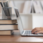 System Informacji Oświatowej