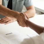 Umowy cywilnoprawne – prawa i obowiązki zleceniodawcy - pytania i odpowiedzi