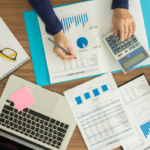 Główny księgowy – czyli najważniejsza osoba w firmie. Zakres obowiązków