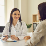 Urlop dla poratowania zdrowia nauczyciela