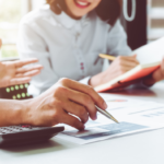 Limit 30-krotności składek ZUS