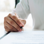 Autozapis do PPK 2023