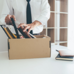 Program Dobrowolnych Odejść – zastosowanie programu i zasady działania