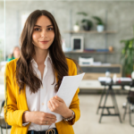 Fundusz Gwarantowanych Świadczeń Pracowniczych (FGŚP)