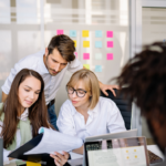 Fundusz Pracy - czym jest i kto płaci składki?