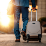 Diety krajowe i zagraniczne w 2023 roku