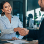 Urlop zaliczkowy - kiedy pracodawca może go udzielić?