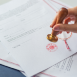 Dokumentacja pracownicza po zmianach Kodeksu Pracy w 2023 roku