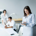 Kontrola PIP a zatrudnianie pracowników po nowelizacji Kodeksu Pracy w 2023 roku