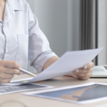 Czym są schematy podatkowe MDR?