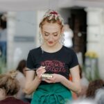 Zatrudnianie pracowników młodocianych  - Jak wygląda w praktyce?