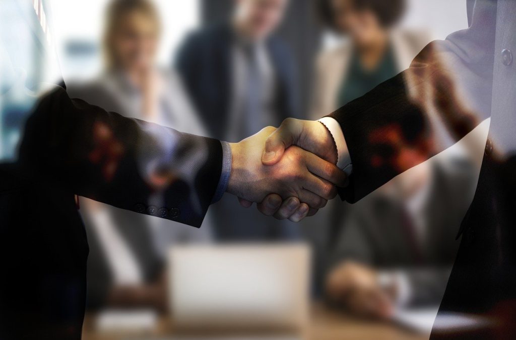 Umowa zlecenie z własnym pracownikiem w 2023 roku - Składka ZUS, zasady