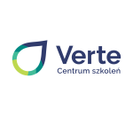 Zespół Verte