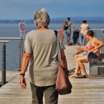 Urlopy wypoczynkowe nauczycieli w placówkach nieferyjnych - Zasady udzielania urlopu