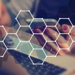 Elektroniczne Zarządzanie Dokumentacją (system EZD RP) – nowy obowiązek w 2026 r.