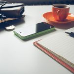 Czym jest doręczenie elektroniczne (e-doręczenia) - czyli nowy obowiązek przedsiębiorców?