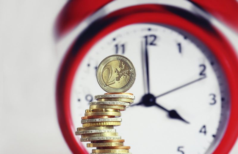 Wymiar czasu pracy 2024. Liczba godzin pracy w 2024 roku - Tabela