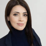 Agnieszka Zaborowska