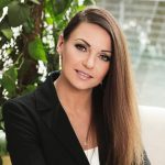Edyta Sieradzka