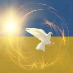 Nowelizacja specustawy o pomocy obywatelom Ukrainy – założenia z 29.03.2024