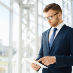 Ustawa o ochronie sygnalistów podpisana przez Prezydenta - kto musi wdrożyć procedurę i jak wygląda rejestr zgłoszeń?