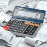 Wakacje od ZUS (składek) dla przedsiębiorców z podpisem prezydenta – nowe przepisy i wejście w życie