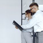 Kontrola PIP w zakładzie pracy – jak przygotować się do kontroli Państwowej Inspekcji Pracy?