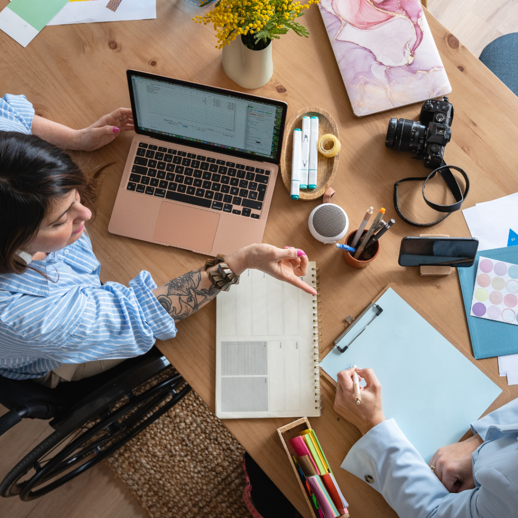 Niepełny etat - Zasady zatrudniania pracowników w niepełnym wymiarze czasu pracy