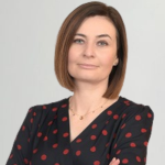 Katarzyna Poterucha