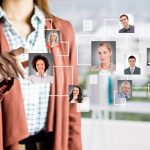 Zmiany w zatrudnianiu cudzoziemców od 1 czerwca 2025. Poznaj nowe obowiązki dla pracodawców.