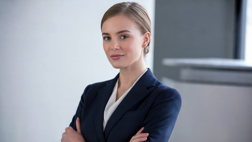 Zatrudnianie nauczycieli w pigułce. Wymagane kwalifikacje do nawiązania stosunku pracy. Co mówi Karta Nauczyciela?