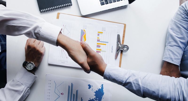 Umowa o pracę na czas określony - Praktyczny poradnik dla pracodawców 