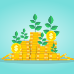 Planowane zmiany w PPK - Pracowniczych Planach Kapitałowych