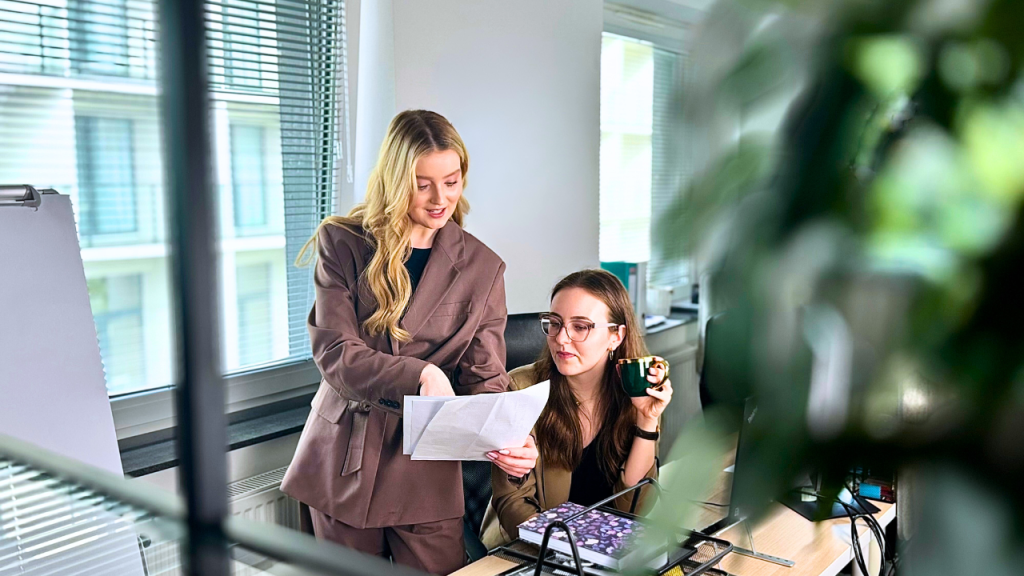 Szkolenia kadrowo-płacowe