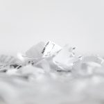 Likwidacja środka trwałego w JSFP – jak i kiedy można zlikwidować środek trwały w księgach rachunkowych?