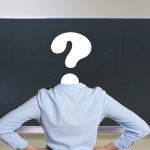 Godziny ponadwymiarowe nauczycieli od 1.09.2025 r. w pytaniach i odpowiedziach