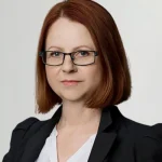 Mieczysława Szymańska